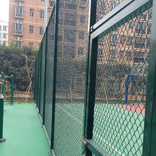 广宗网球场-01